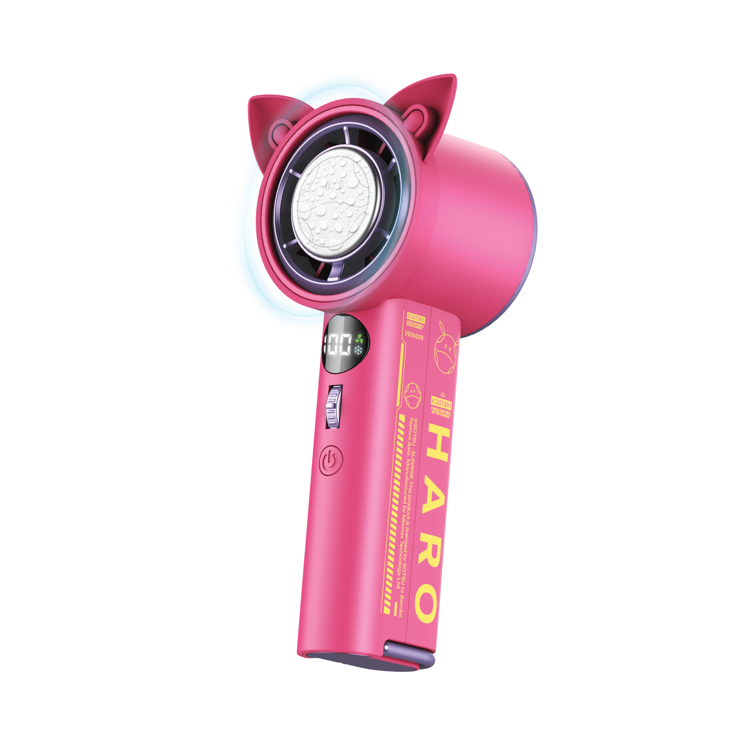 FTRHK-13921175-FRONT-zoom