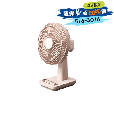 FTRHK-13921183-FRONT-0yjyDe4Y-thumbnail