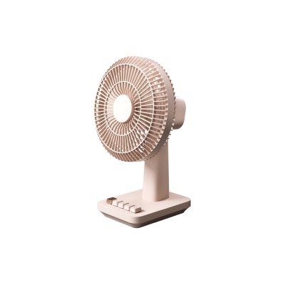Momax IF20 1°Pod Mini Desktop Fan 風扇