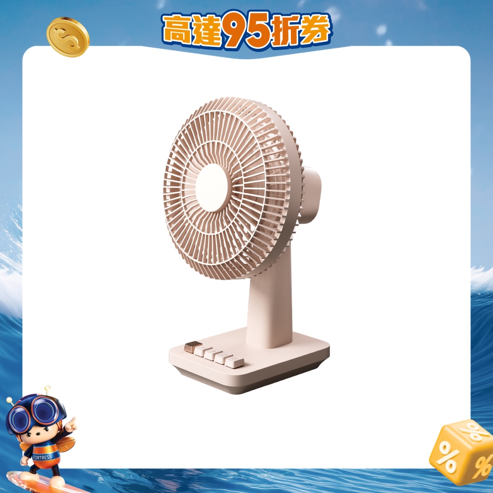 FTRHK-13921183-FRONT-RJ0zckIu-zoom