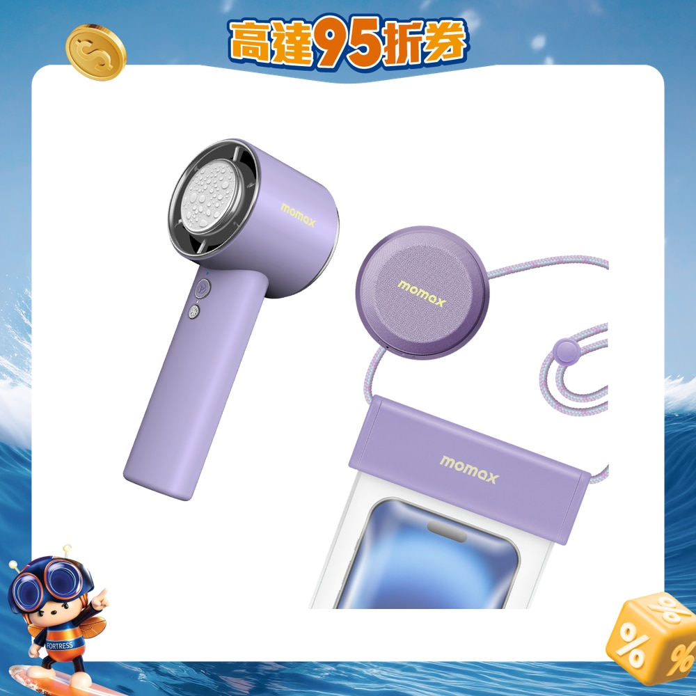 FTRHK-13921191-FRONT-awpnfnua-zoom