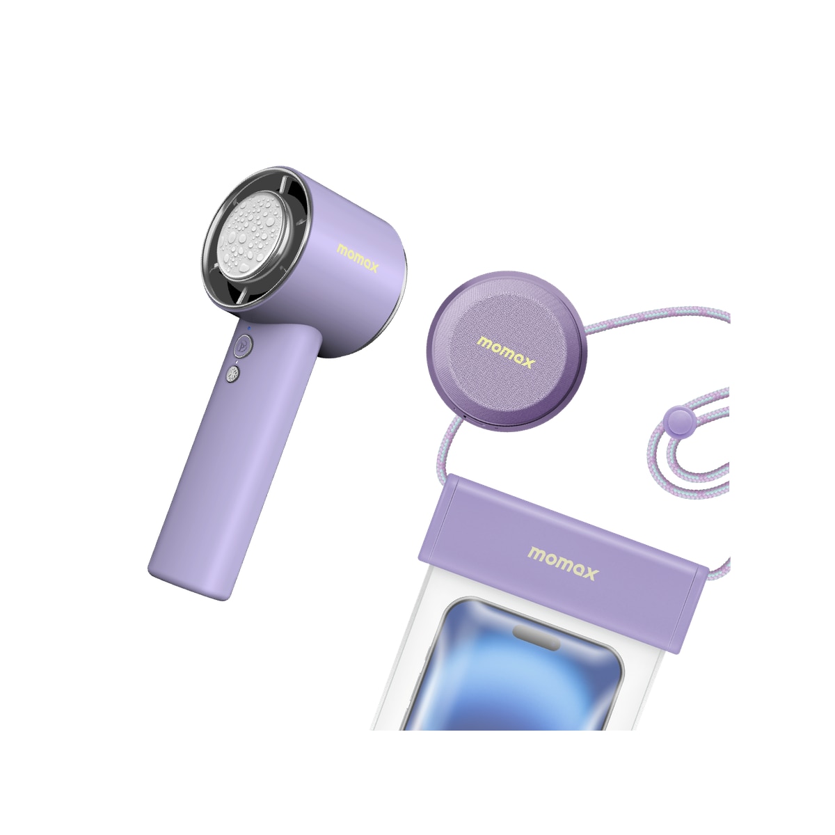 FTRHK-13921191-FRONT-zoom