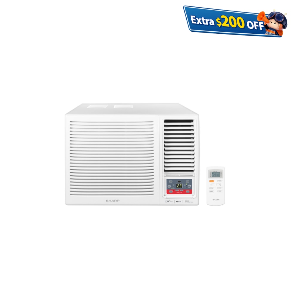 FTRHK-13921319-FRONT-pPirs1V0-zoom