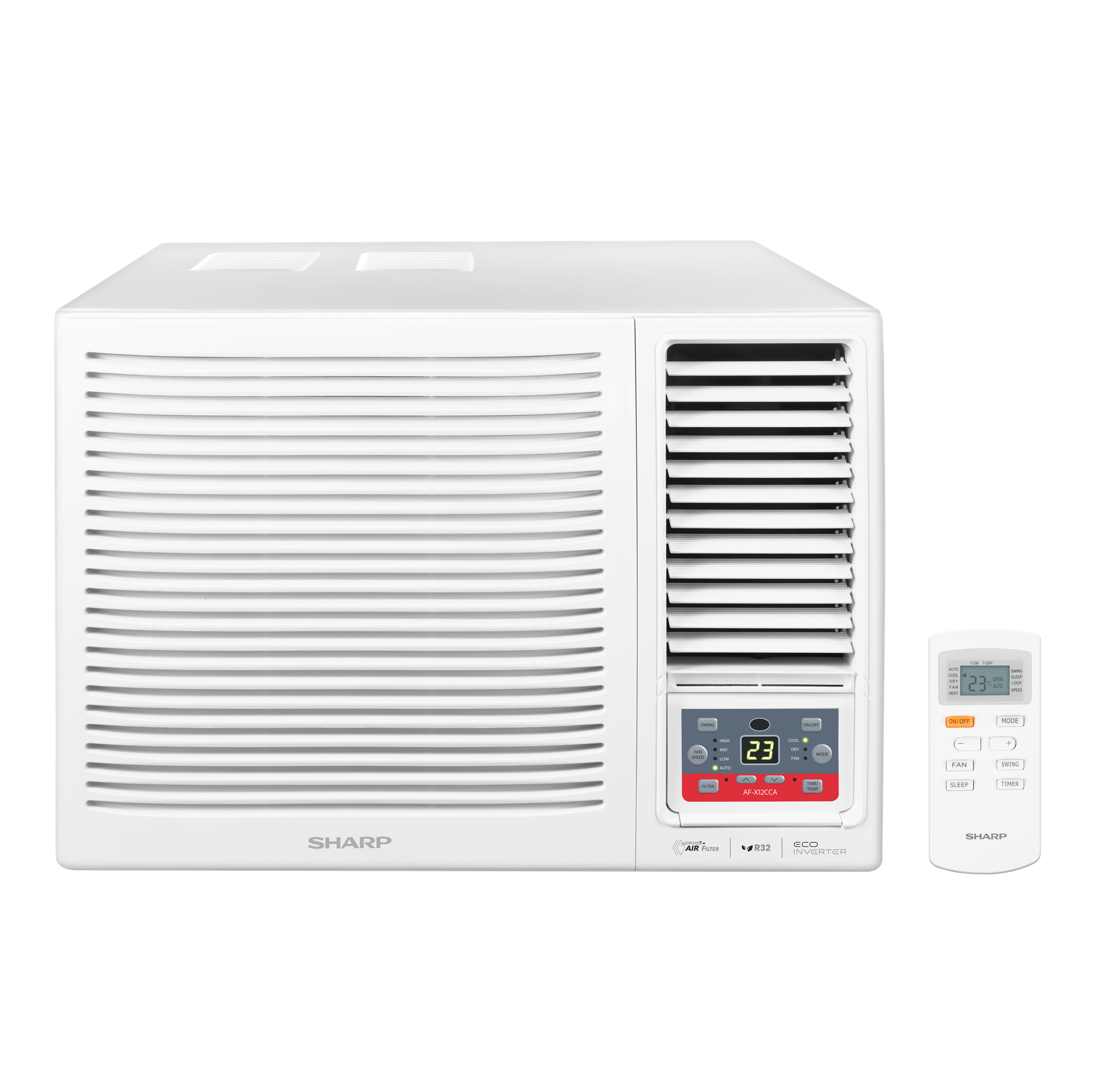 FTRHK-13921319-FRONT-zoom