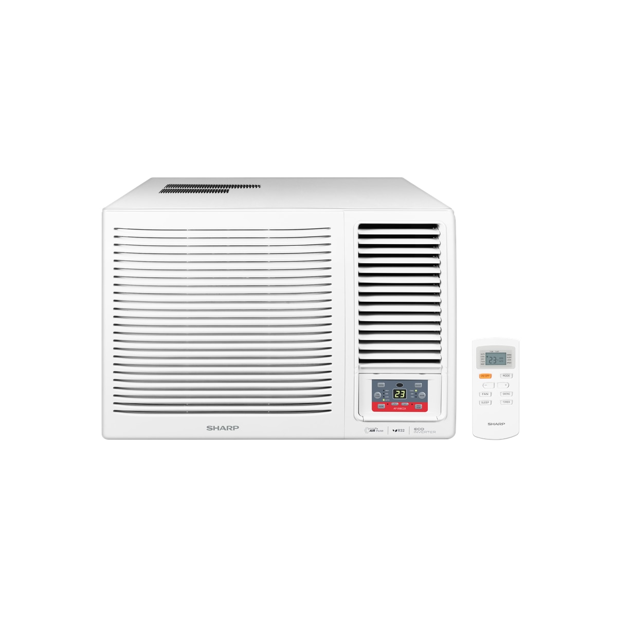 FTRHK-13921335-FRONT-Uvd8zTux-zoom