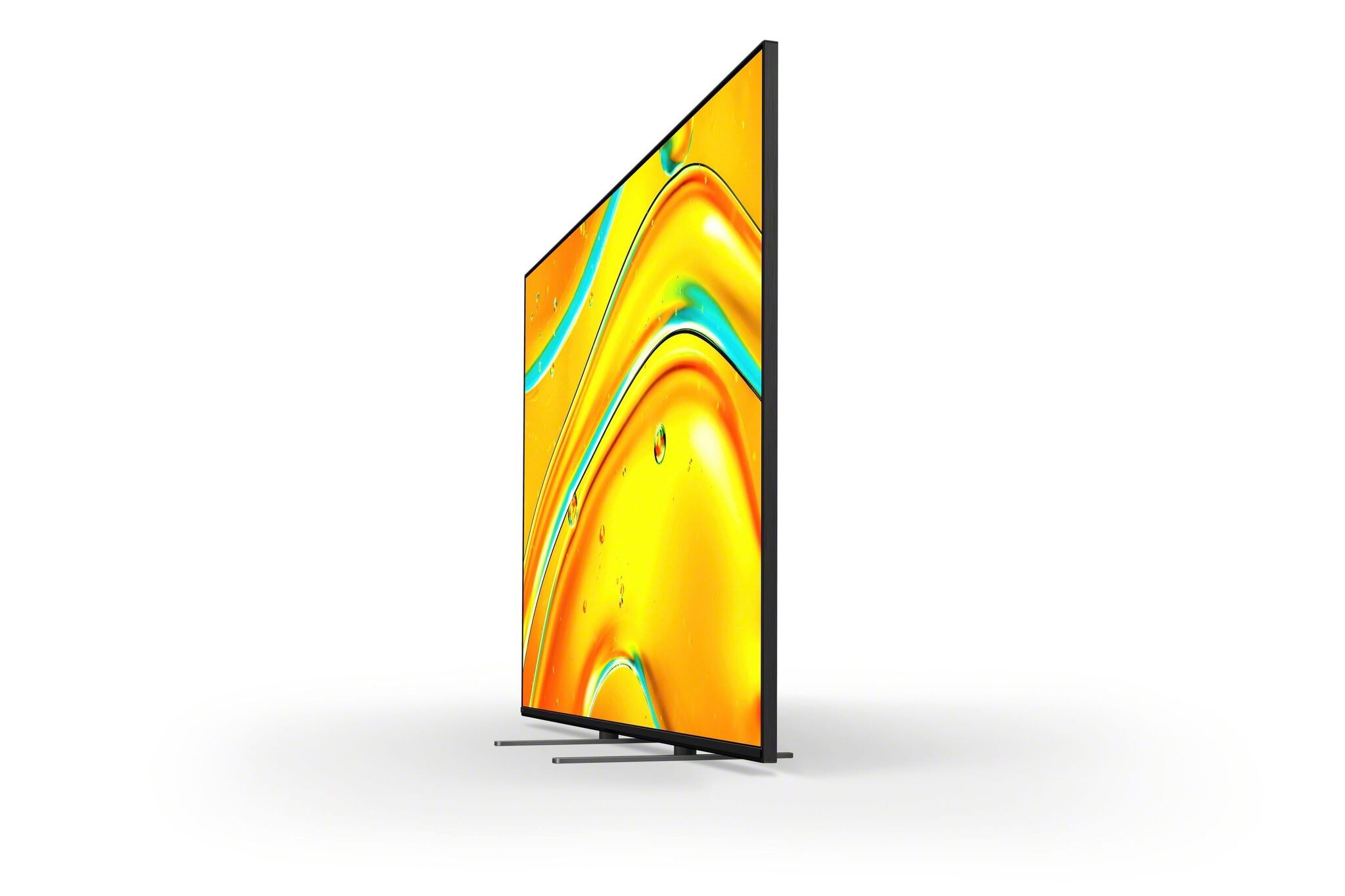 SONY XR50 BRAVIA 5 XR Processor Mini LED 4K Ultra HD HDR Google TV