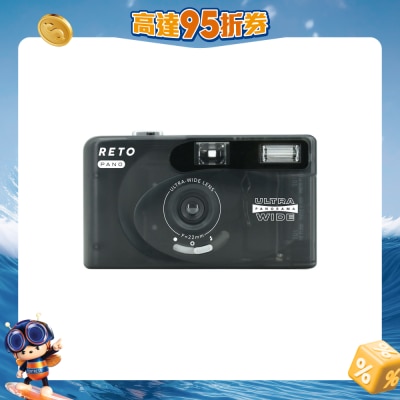 FTRHK-13921511-FRONT-AY1fNAX6-prodcat