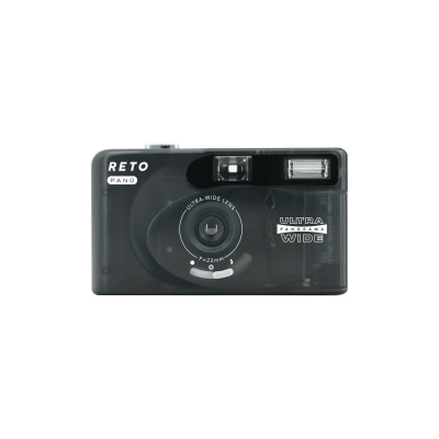 FTRHK-13921511-FRONT-qPb1xPgt-prodcat