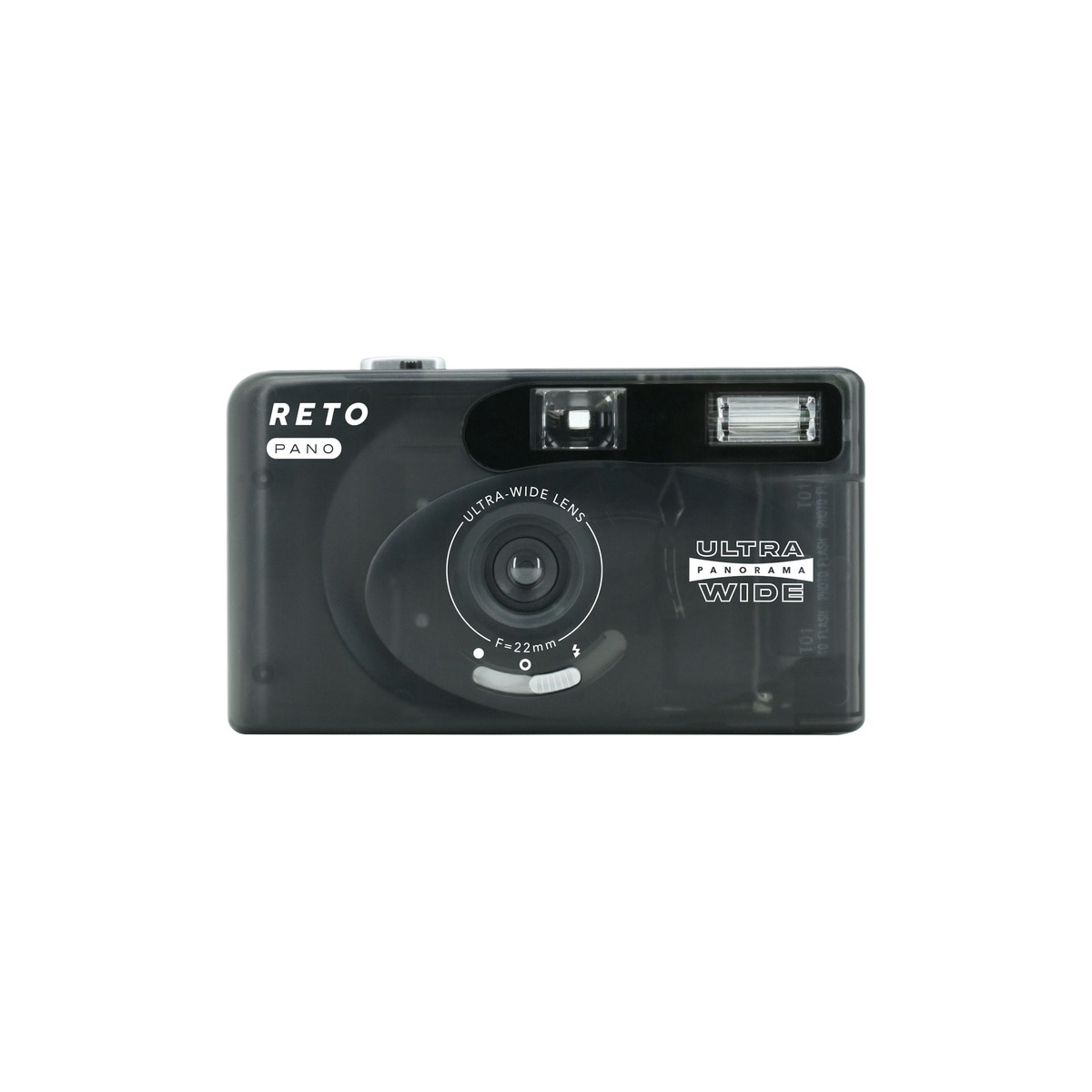 FTRHK-13921511-FRONT-qPb1xPgt-zoom