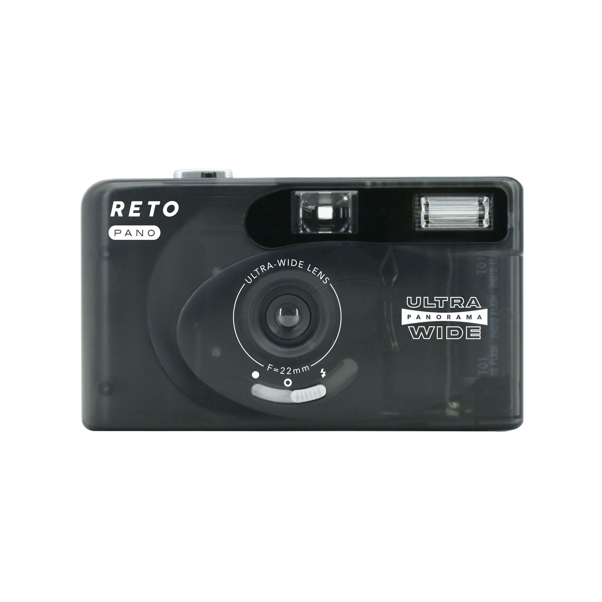 FTRHK-13921511-FRONT-zoom.jpg