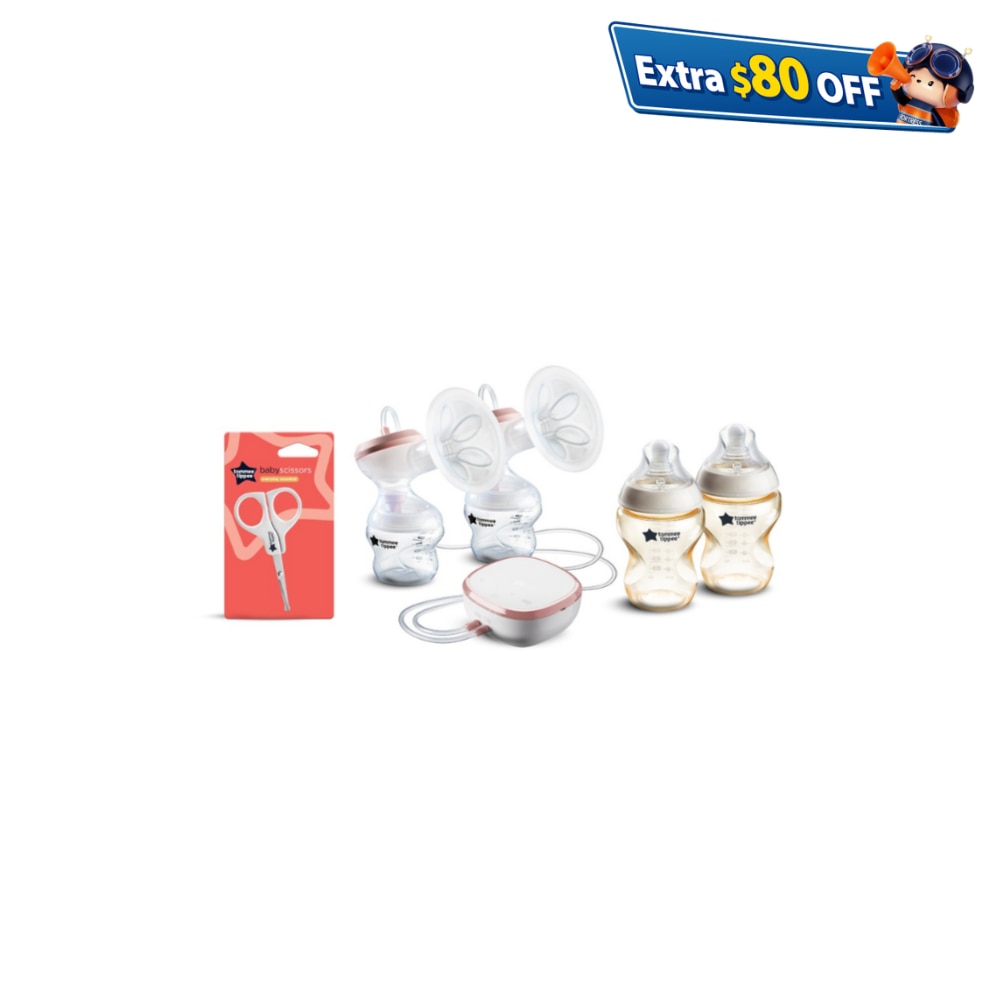 FTRHK-13921538-FRONT-pchdKROp-zoom