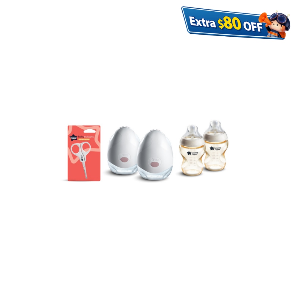 FTRHK-13921546-FRONT-H1IereDS-zoom