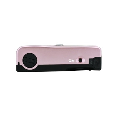 FTRHK-13921634-SIDE-thumbnail.jpg