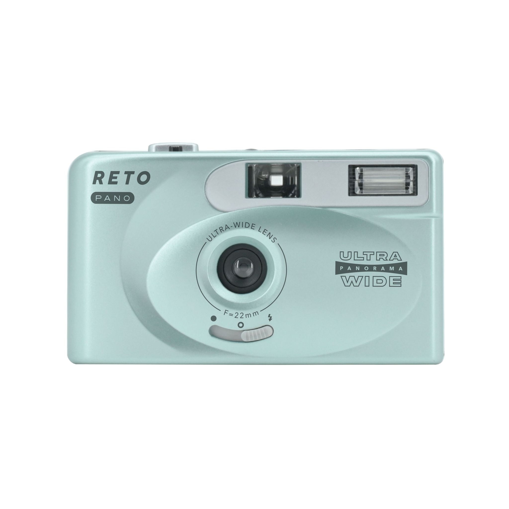 FTRHK-13921642-FRONT-zoom.jpg