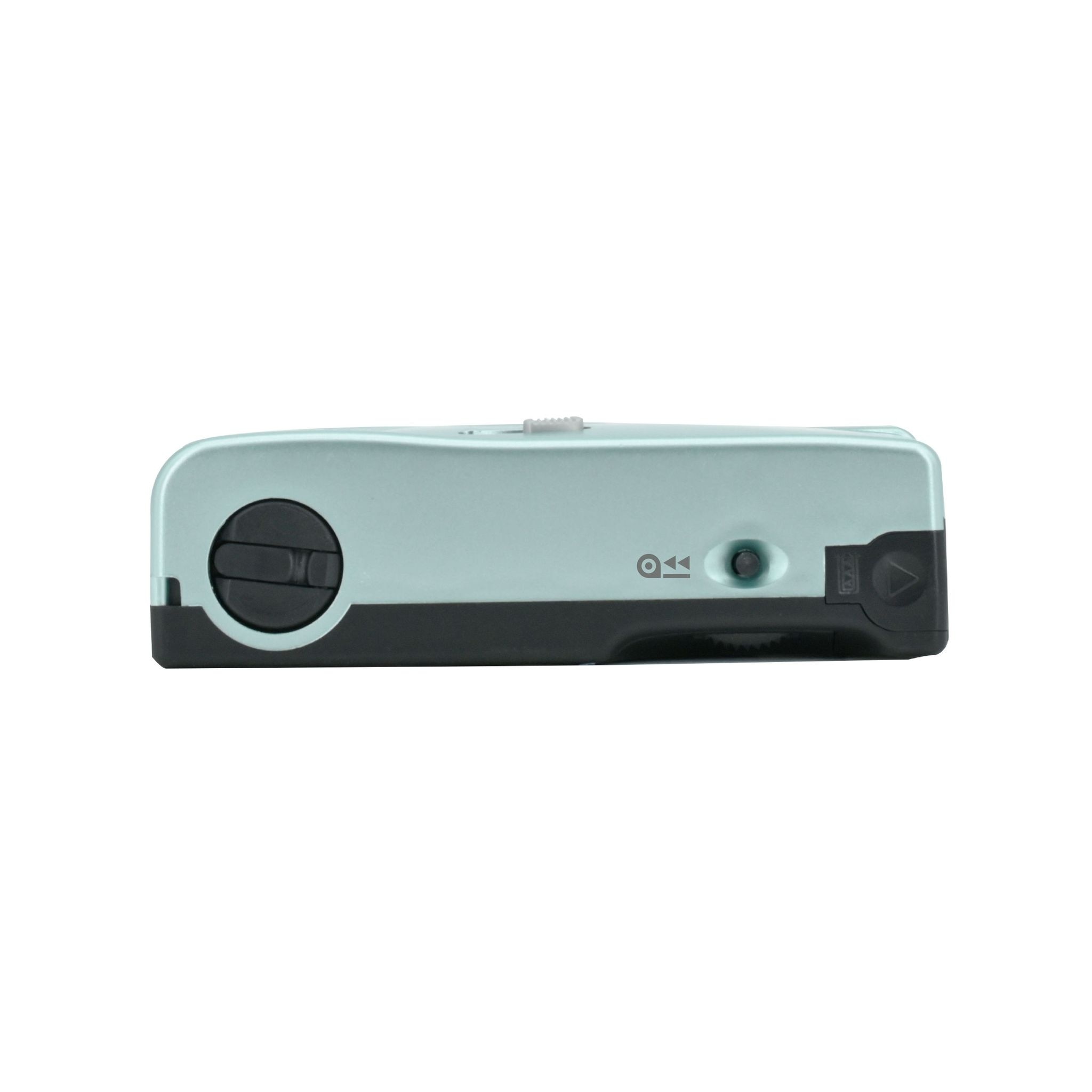 FTRHK-13921642-SIDE-zoom.jpg
