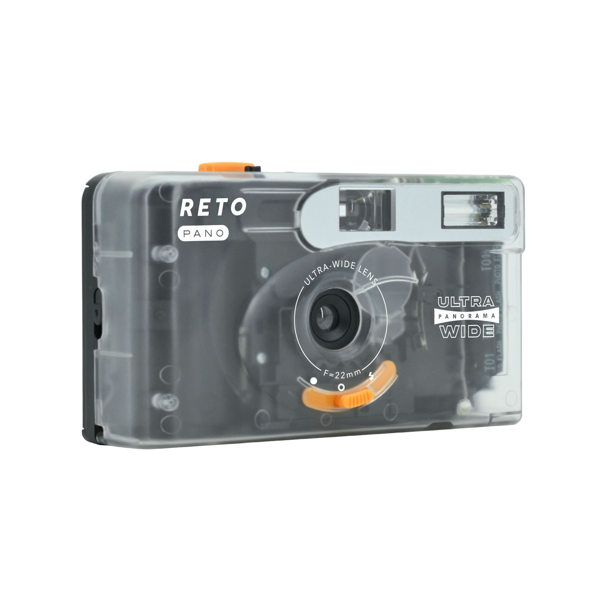 FTRHK-13921669-FEAT1-zoom.jpg