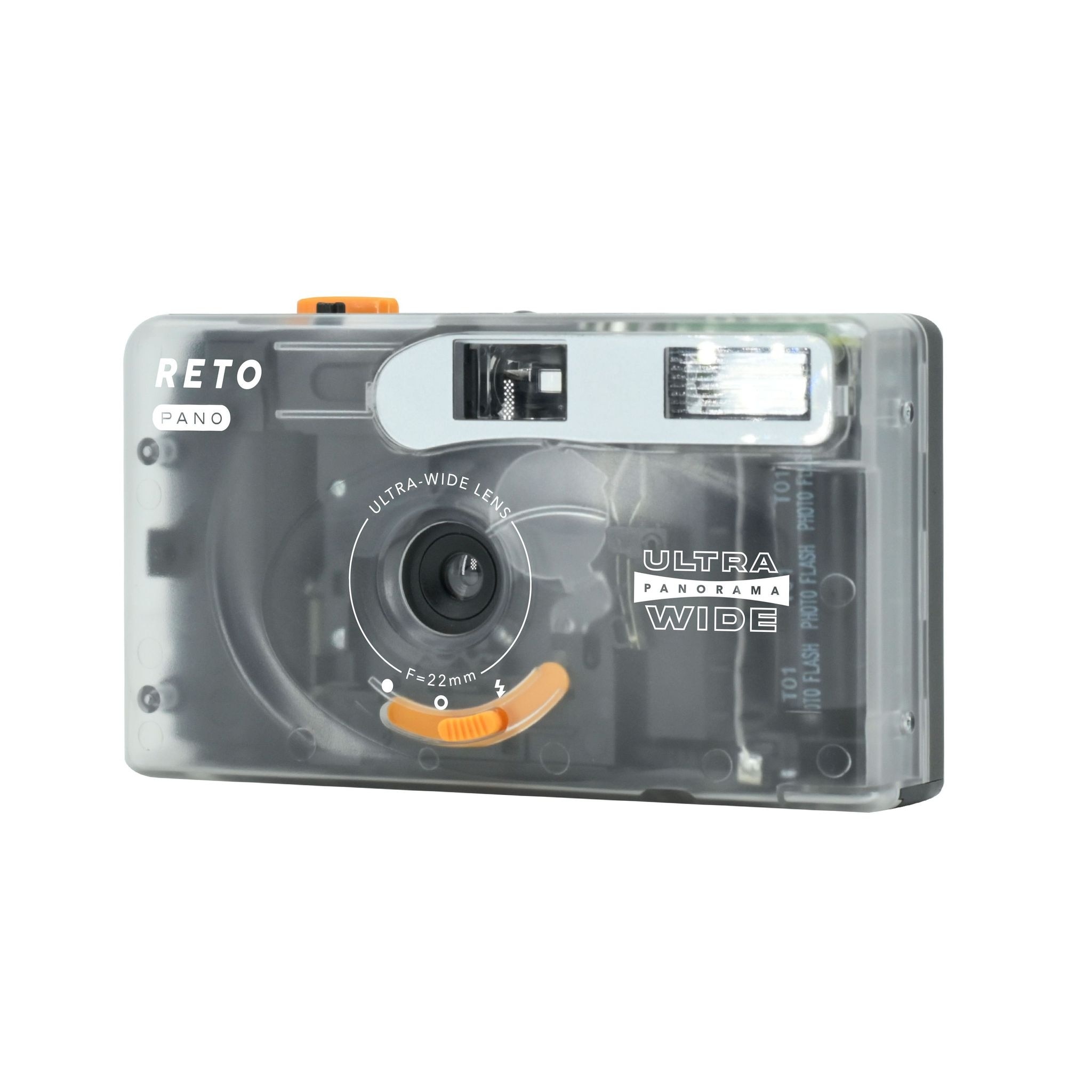 FTRHK-13921669-FEAT2-zoom.jpg