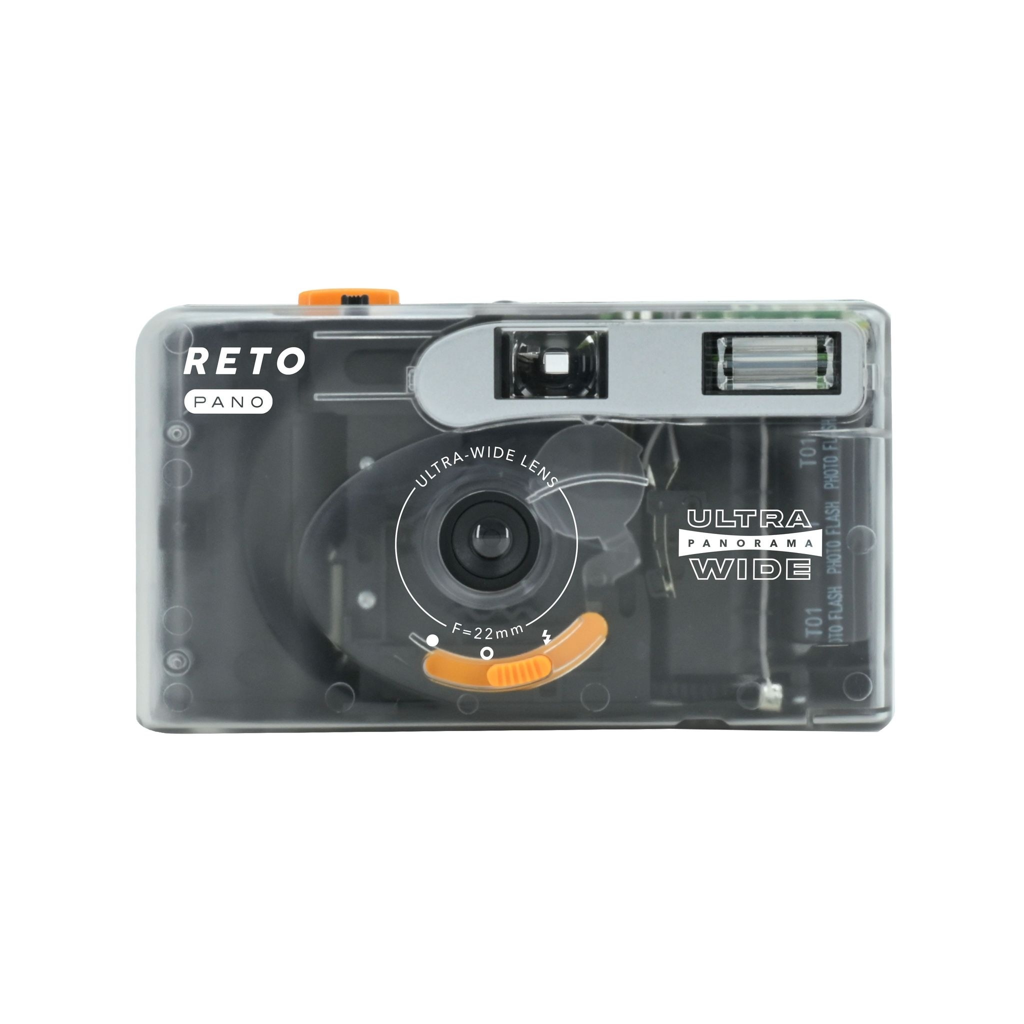 FTRHK-13921669-FRONT-zoom.jpg