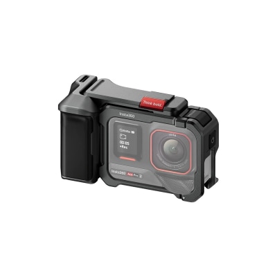 Insta360 Ace Pro 2 Xplorer Grip Kit