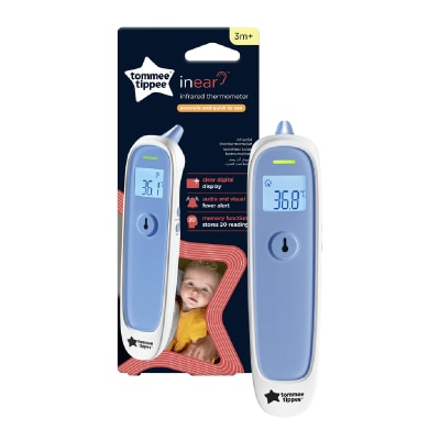 FTRHK-13921870-FRONT-thumbnail.png