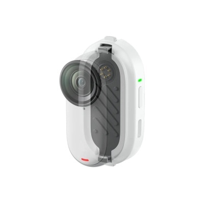 Insta360 GO 3S 電池包