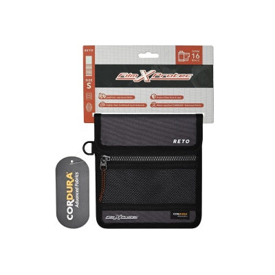 RETO X-Protec 防X光袋