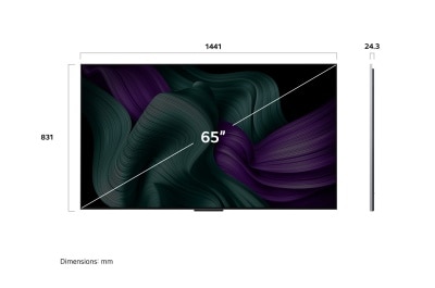 FTRHK-13921950-BACK-thumbnail.jpg