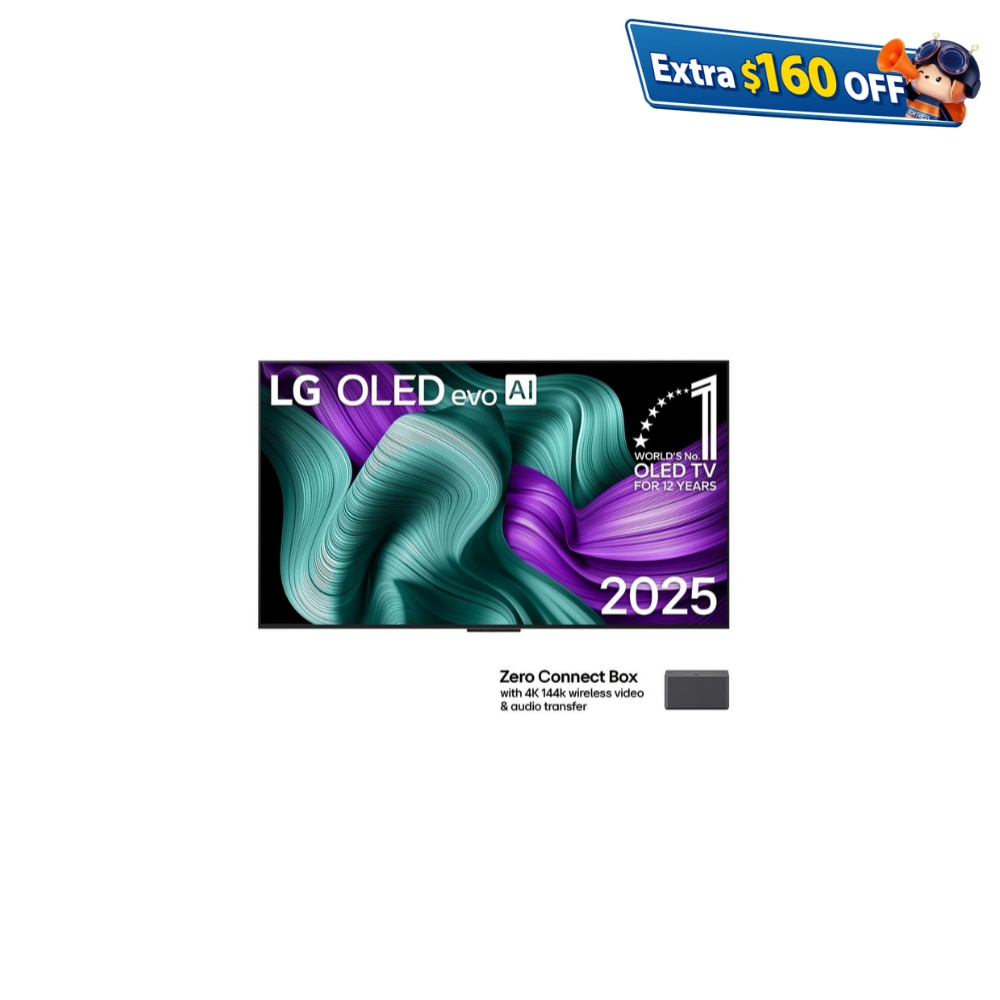 FTRHK-13921950-FRONT-aXF6gKov-zoom