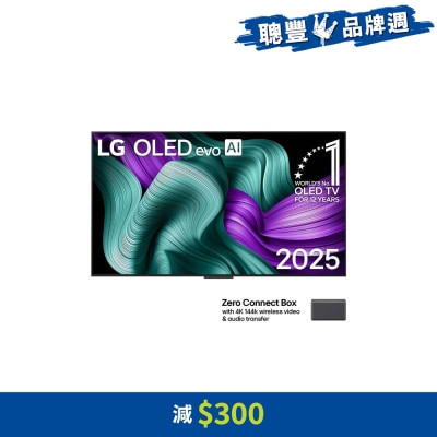 FTRHK-13921950-FRONT-qRUU0Ahf-thumbnail