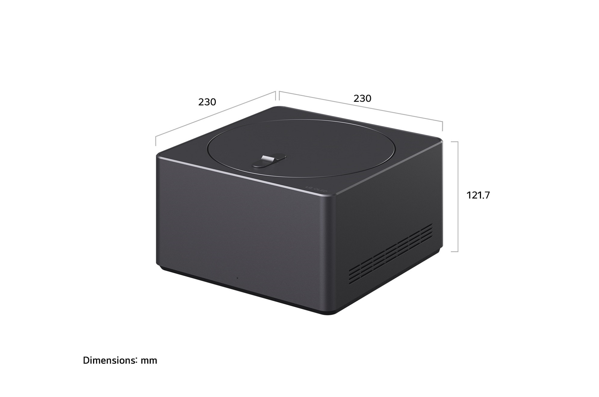 FTRHK-13921950-SIDE-zoom.jpg