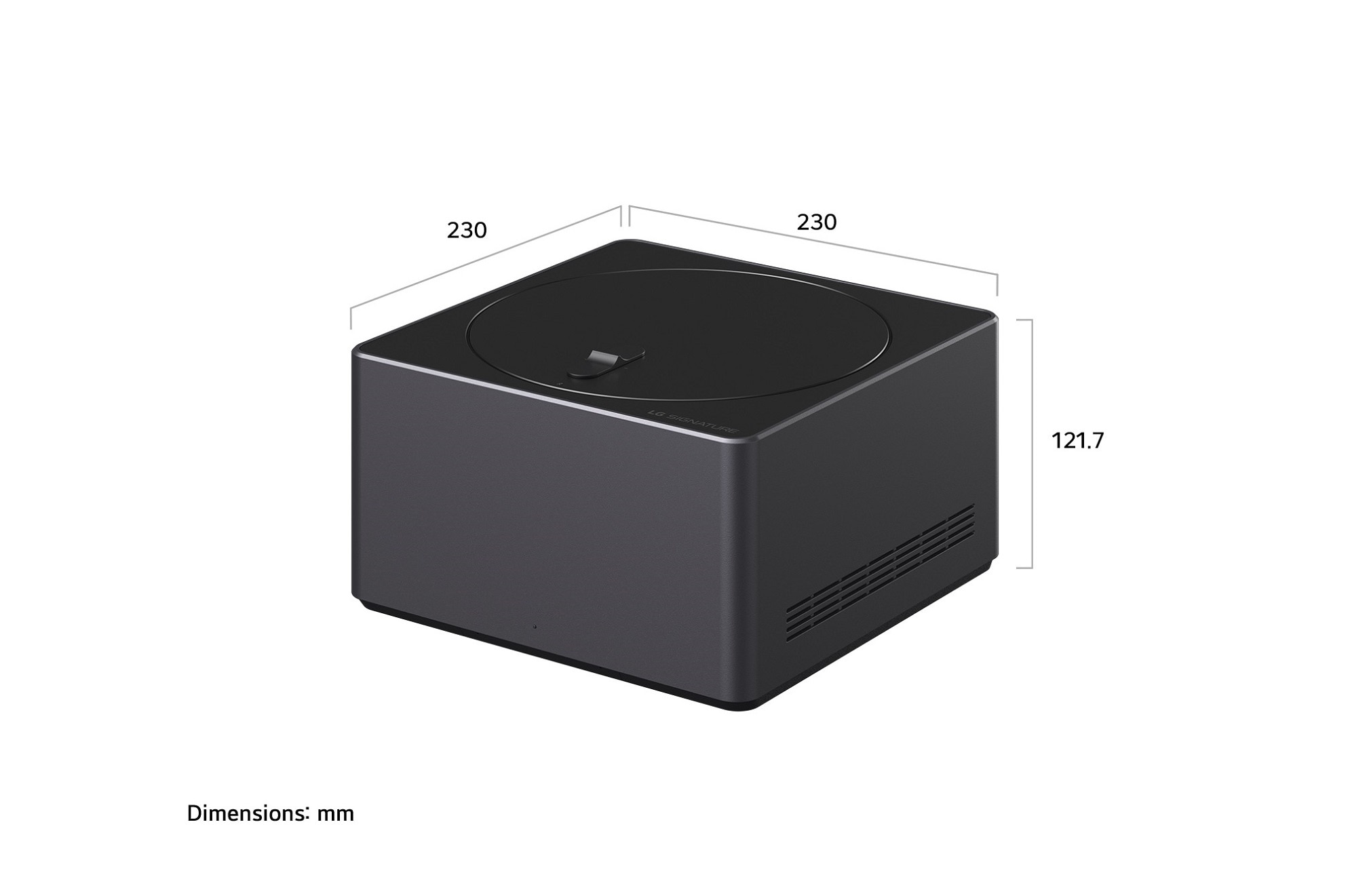 FTRHK-13921968-SIDE-zoom.jpg