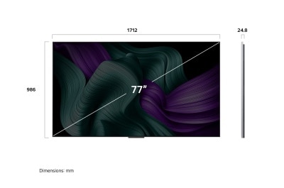FTRHK-13921976-BACK-thumbnail.jpg