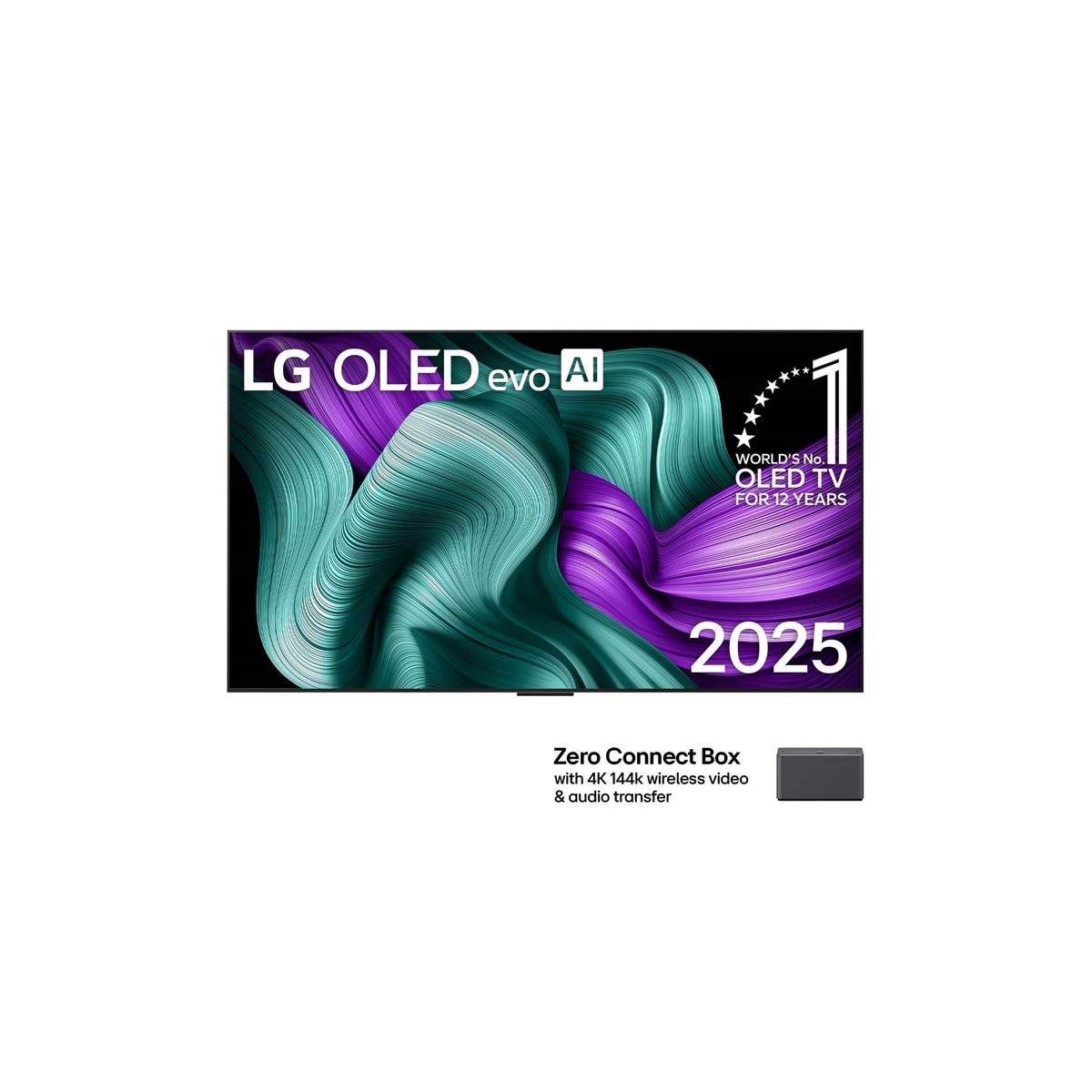 FTRHK-13921984-FRONT-zoom