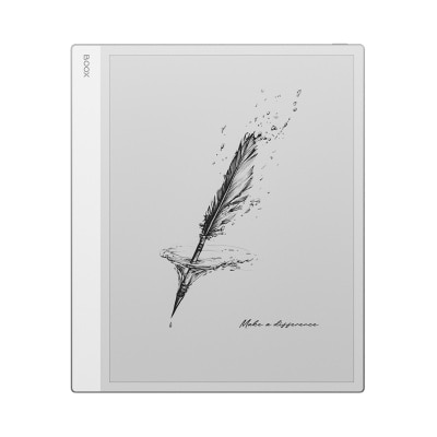 BOOX 13.3'' Note Max 電子筆記本