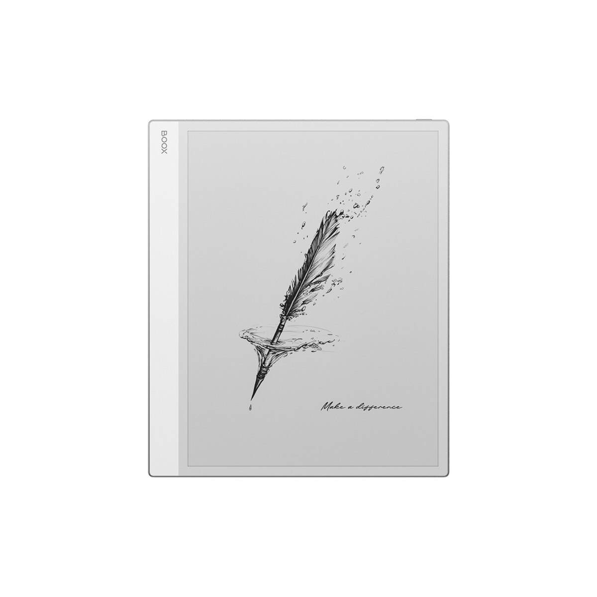 FTRHK-13922098-FRONT-zoom