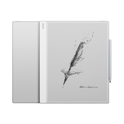 FTRHK-13922098-SIDE-thumbnail.jpg