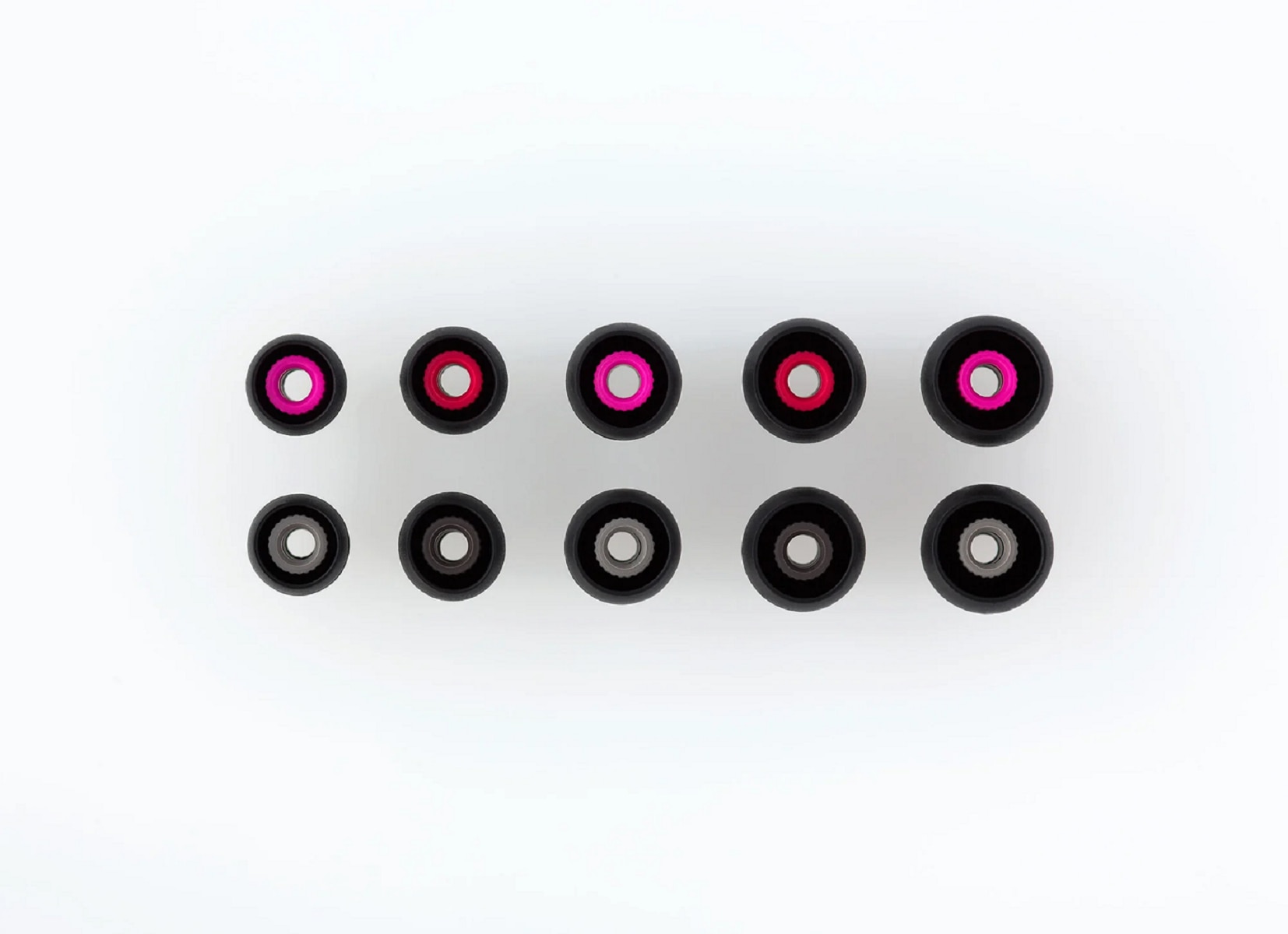 FTRHK-13922119-BACK-zoom.png