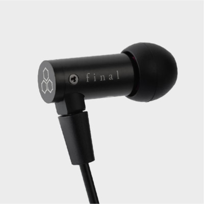 FTRHK-13922119-FRONT-thumbnail