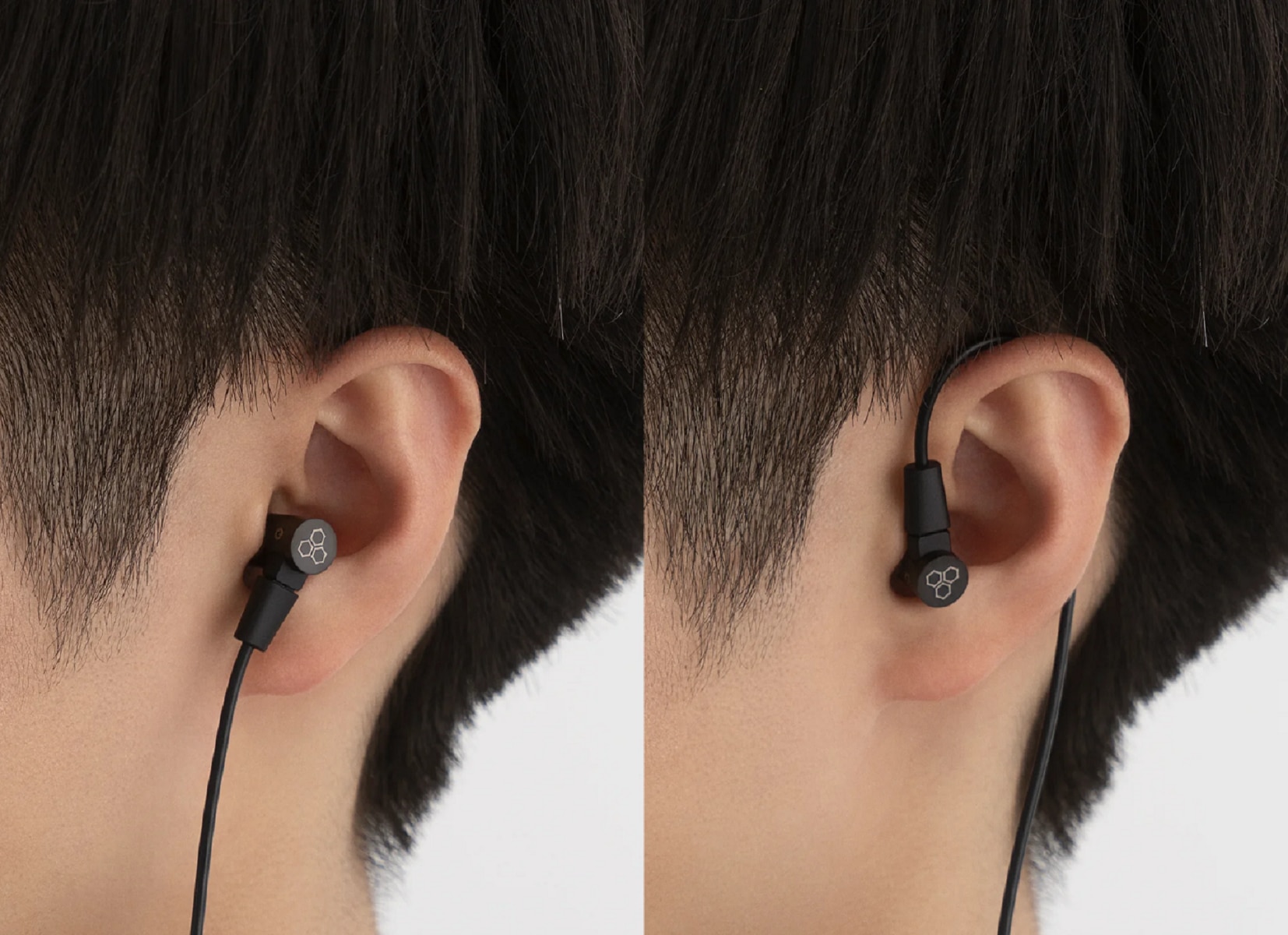 FTRHK-13922119-SIDE-zoom.png