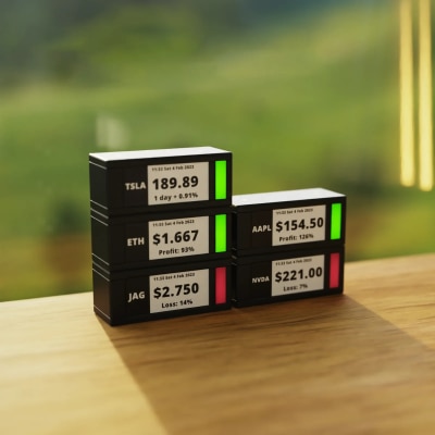 FTRHK-13922151-FEAT1-thumbnail.png