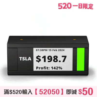 FTRHK-13922151-FRONT-8y8xbPG4-thumbnail