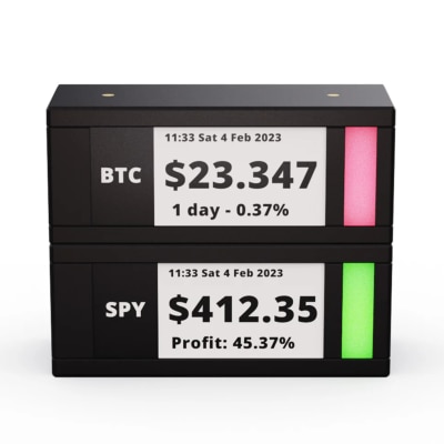 FTRHK-13922151-SIDE-thumbnail.png