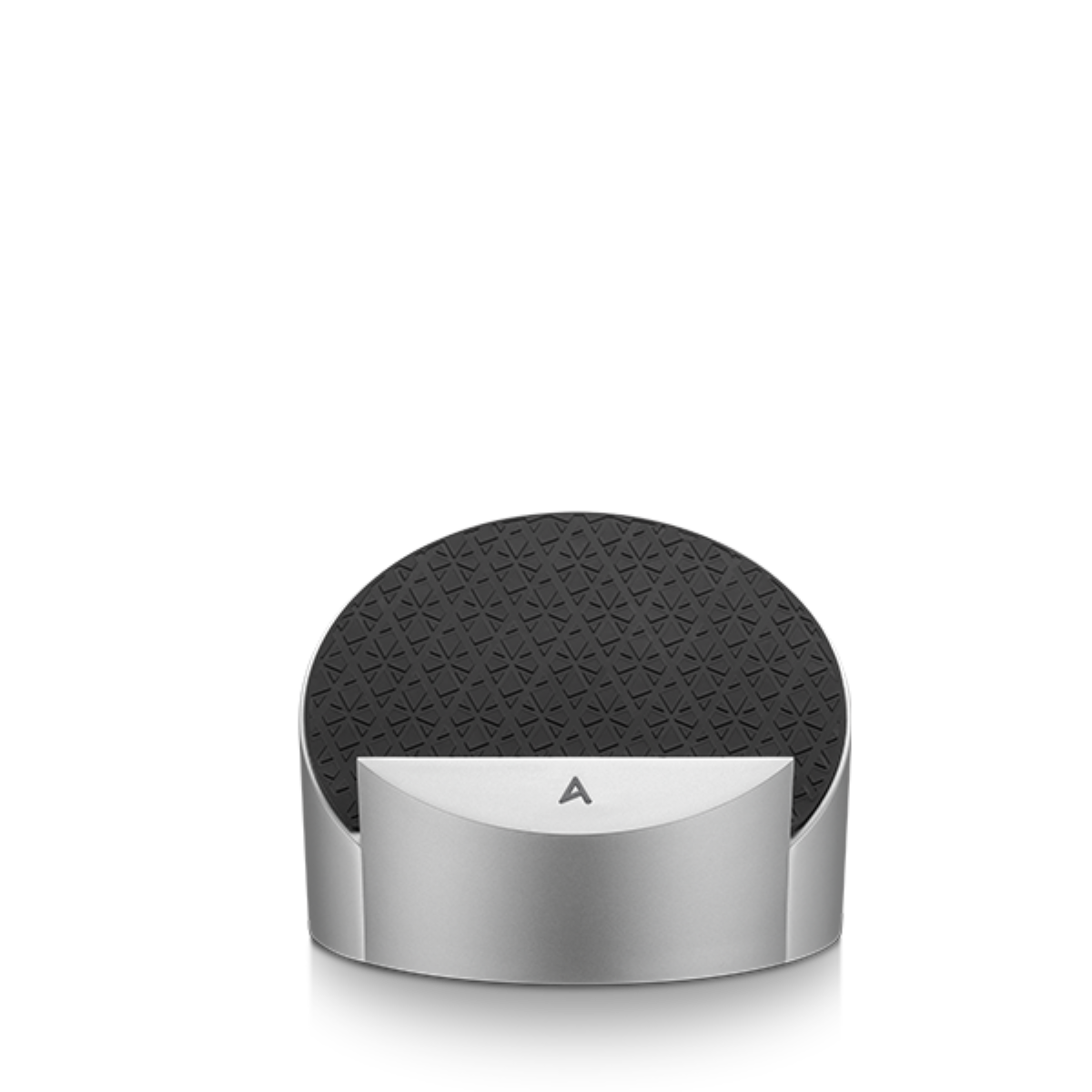 FTRHK-13922186-FRONT-zoom.png
