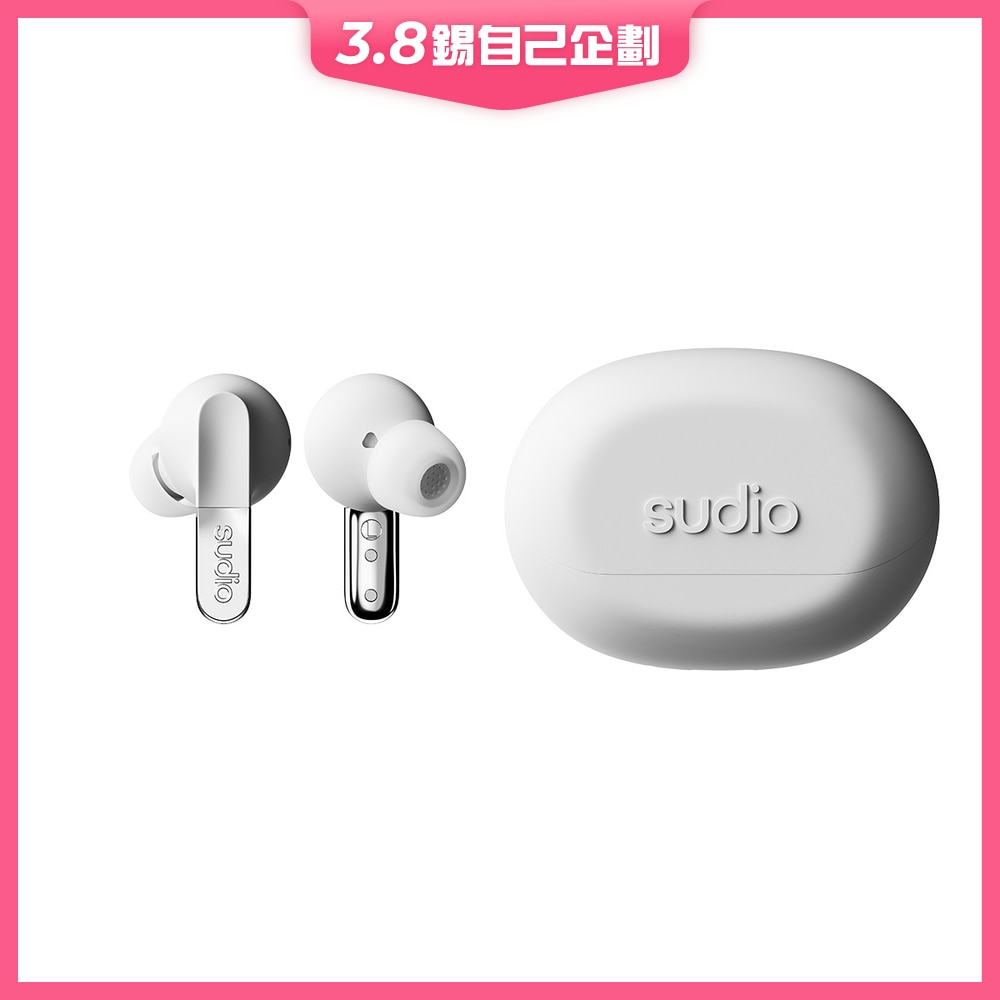 FTRHK-13922194-FRONT-1r72iIlO-zoom