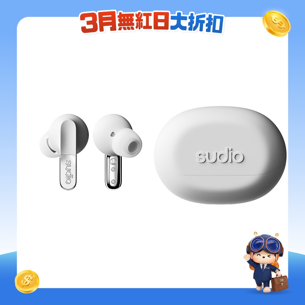 FTRHK-13922194-FRONT-p7fbj74a-zoom