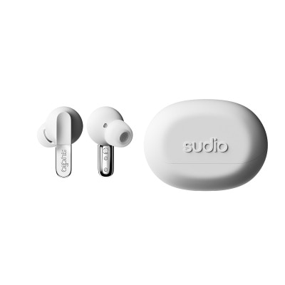 Sudio N3 Pro 耳機