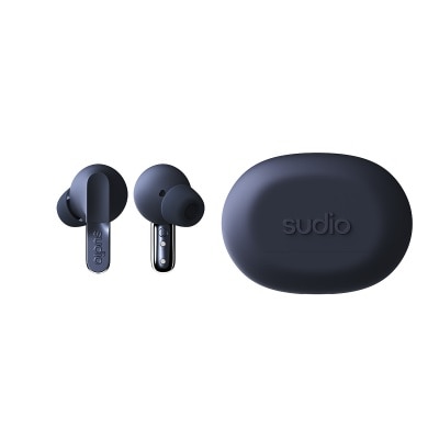 Sudio N3 Pro 耳機