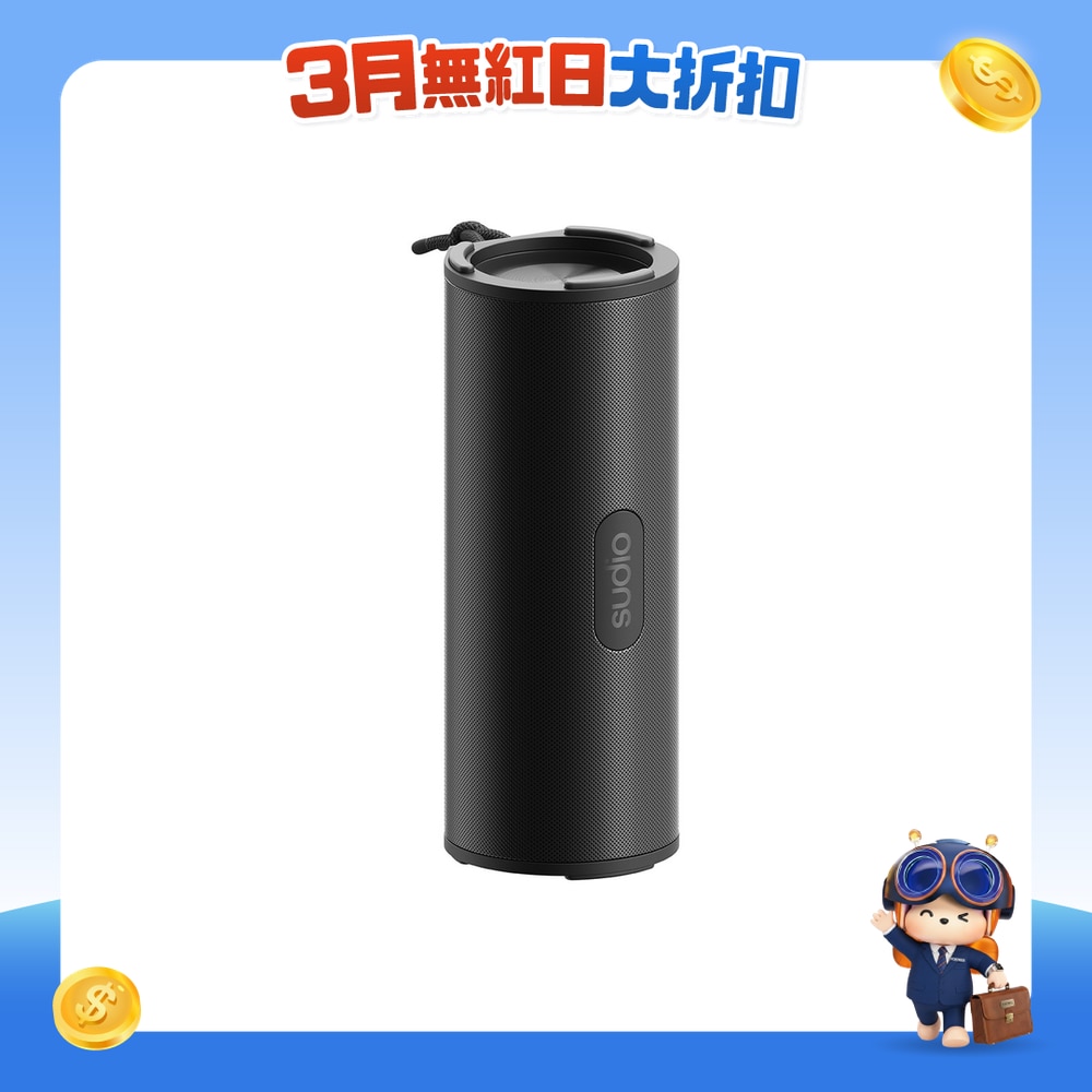 FTRHK-13922223-FRONT-0x6KpFMy-zoom