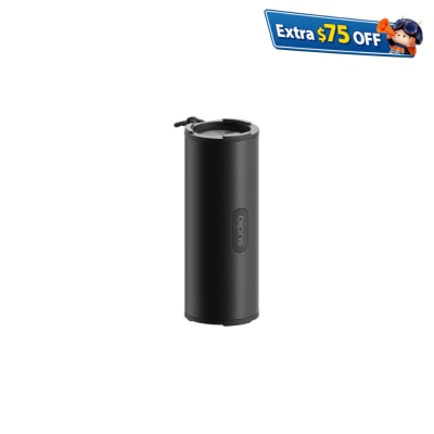 Sudio F4 Bluetooth Speaker