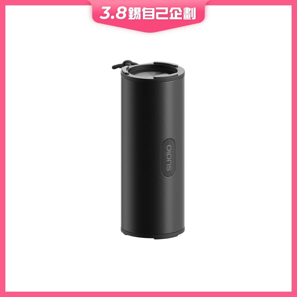 FTRHK-13922223-FRONT-aVby2eEO-zoom